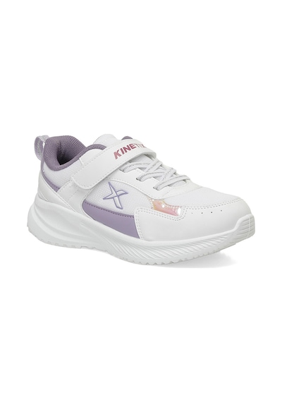 Kinetix Grand Tx F 5fx Beyaz Kız Çocuk Spor Ayakkabı 000000000101943059 Beyaz-k Lıla-pembe Beyaz - Koyu Lila - Pembe Kinetix Grand Tx F 5fx Beyaz Kız Çocuk Spor Ayakkabı 000000000101943059 Beyaz-k Lıla-pembe Beyaz - Koyu Lila - Pembe