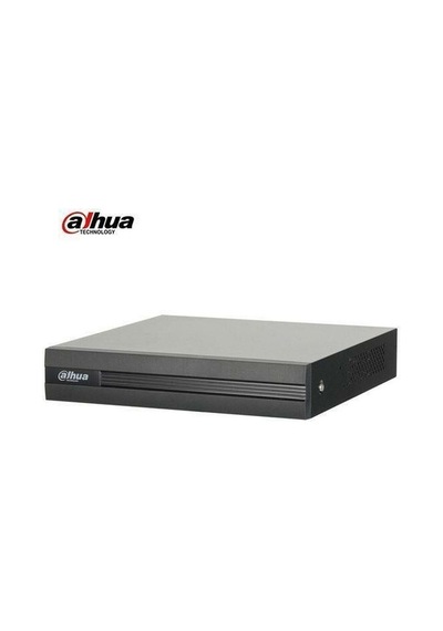 Kayıt Cihazı Dahua Xvr1b08 H265+ 8 Kanal Hdcvı Dvr