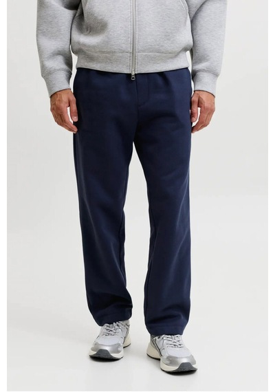 Jack & Jones Jpstkane Erkek Eşofman Altı 12299120 lacivert
