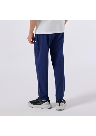 Ellesse 5sm4440-nv Erkek Pantolon - Lacivert