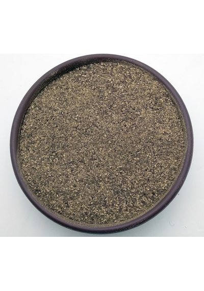 Hancıbey Karabiber Öğütülmüş 1 KG