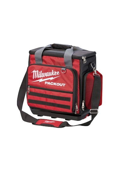 Milwaukee Packout Teknoloji Çantası 4932471130