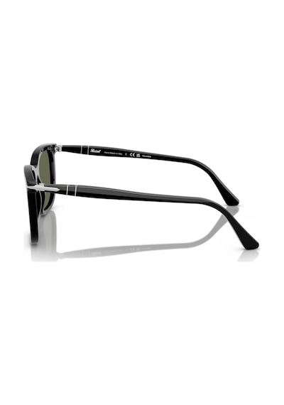 Persol 3357 95/58 56 Erkek Güneş Gözlüğü Siyah