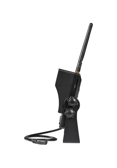 Tr Roadsight Owrcs7 7- Kablosuz Geri Görüş Kamera Sistemi 12/24v Kamera + Ekran , Araç Kamerası