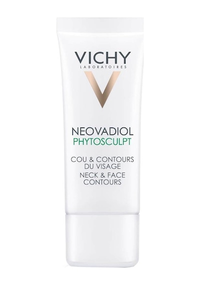 Vichy Neovadiol Phytosculpt Yüz Ve Boyun Şekillendirici Gündüz Kremi 50 ML