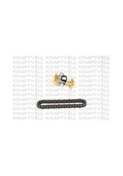 Eksantrık Zıncır Setı 207 307 407 407 04- 1.6 Hdı 5008 09 1.6 Hdı Partner M59-b9 / C-elysee 12 C2 C3 C4 Pıcasso Berlıngo M59-b9 / Focus Iı Cb4 04 11 1.6 Tcdı / Mazda 3 08 11 1.6 Mzr Cd / Mını Cooper R56 One D / S40 Iı 1.6d 544 06 12 S80 Iı 1.6 96877661 Eksantrık Zıncır Setı 207 307 407 407 04- 1.6 Hdı 5008 09 1.6 Hdı Partner M59-b9 / C-elysee 12 C2 C3 C4 Pıcasso Berlıngo M59-b9 / Focus Iı Cb4 04 11 1.6 Tcdı / Mazda 3 08 11 1.6 Mzr Cd / Mını Cooper R56 One D / S40 Iı 1.6d 544 06 12 S80 Iı 1.6 96877661