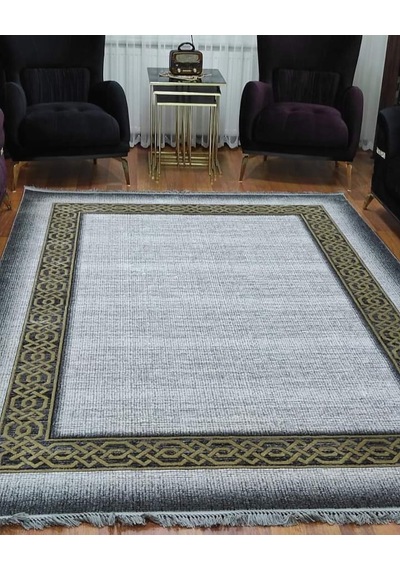 Padişah Halı Santo Serisi 34710 095 Tüm Ebatlar