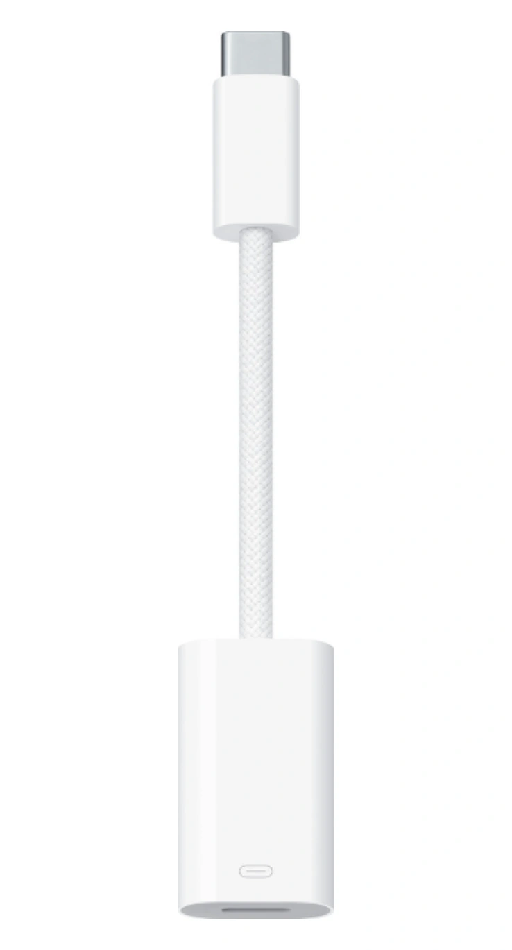 Zr816 Type-c Lightning Çevirici