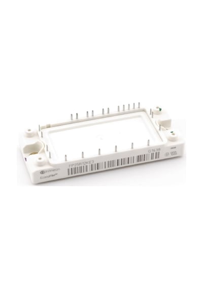 Infineon Fp25r12ke3 ,1200v/25a Igbt Modül