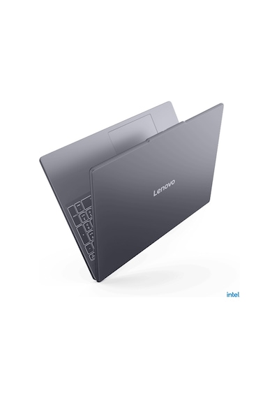 Lenovo IdeaPad Slim 3 83K101LBTR i5-13420H 16 GB 512 GB SSD 15.3" W11H Dizüstü Bilgisayar