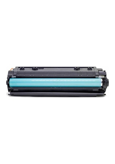 Hp 35a Siyah Uyumlu Toner