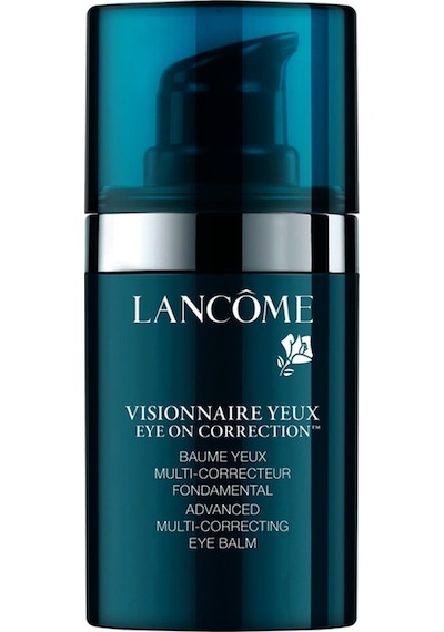 Lancome Visionnaire Eye Creme 15 ML