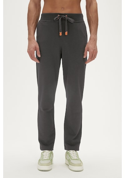 Bad Bear Plain Sweatpants Antrasit Erkek Eşofman Altı-antrasit Antrasit