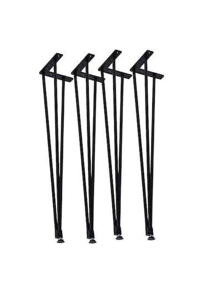 Metal Masa Ayağı Metal Ayak Mutfak Masası 6047 Metal Masa Ayağı Metal Ayak Mutfak Masası 6047