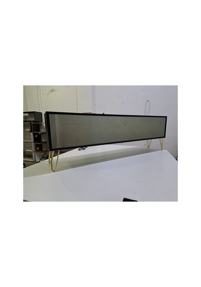 Tv Ünitesi & Sehpası Full Şömineli Siyah 170cm Bluetootlu Ses Sistemi Mdf Gold Metel Ayaklı Siyah Ve Gold Siyah Ve Gold Tv Ünitesi & Sehpası Full Şömineli Siyah 170cm Bluetootlu Ses Sistemi Mdf Gold Metel Ayaklı Siyah Ve Gold Siyah Ve Gold