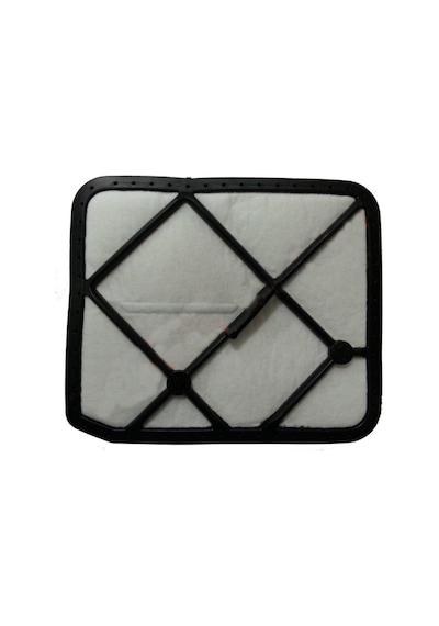 Hava Filitresi Oleomac Sparta Sp37-42-44-440 Tırpan Motoru