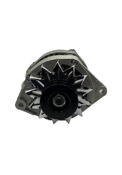 12v Alternatör Dinamo Valeo Tipi 90 A Renault R19/clıo I 1988-1995
