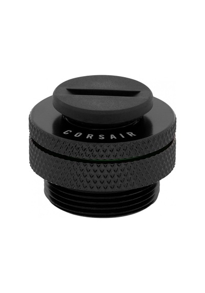 CORSAIR CX-9055018-WW - Fitting (adapter),XF Adapter (Fill port;
