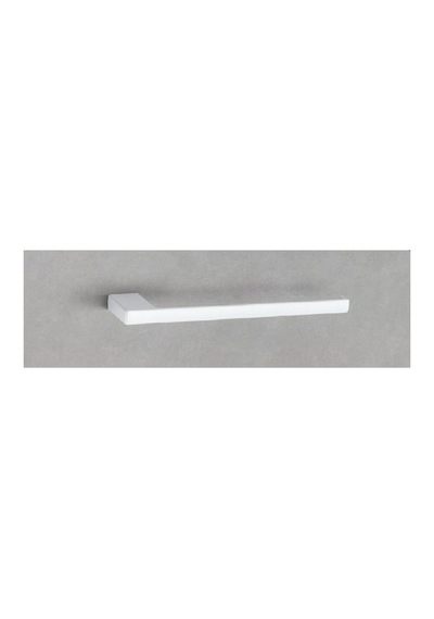 Kağıt Havluluk Beyaz Renk 67x21x282 Mm Diğer