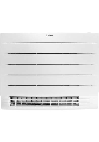 Daikin Perfera FVXM25A 9000 BTU Yer Tipi Inverter Split Klima
