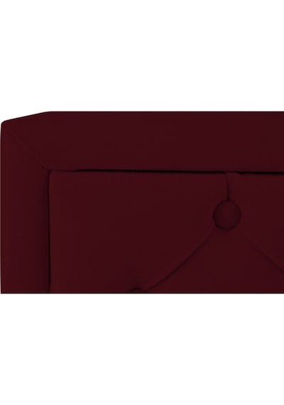 Ruby 2 Çekmeceli Komodin-gold Model Kapitoneli Yatak Odası Ikili Komodin&şifonyer Modelleri Ruby 2 Çekmeceli Komodin-gold Model Kapitoneli Yatak Odası Ikili Komodin&şifonyer Modelleri