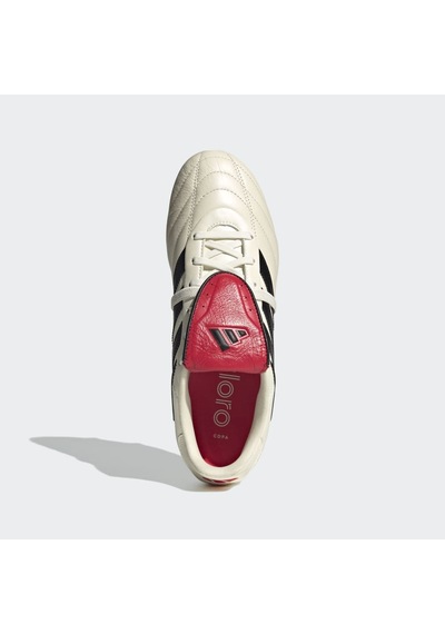 Adidas Jh6662 Copa Gloro Iı Fg Erkek Krampon Krem
