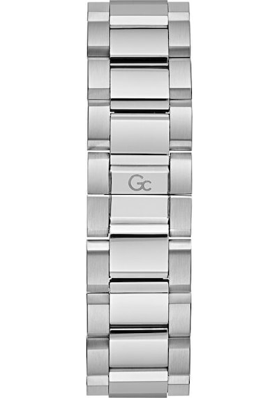Gc Gcz32002g9mf Erkek Kol Saati