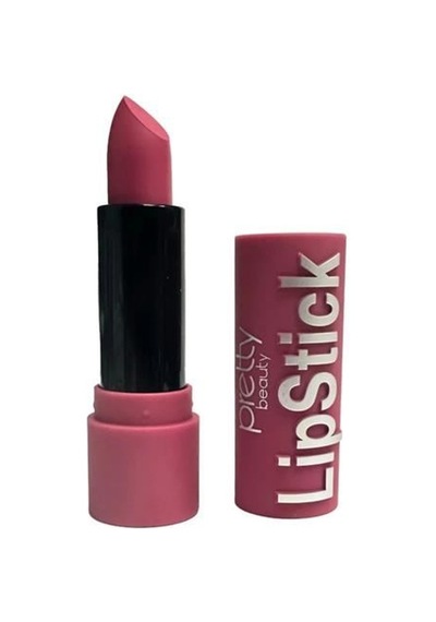 Pretty Beauty Lipstick Pb-906 No:04 01