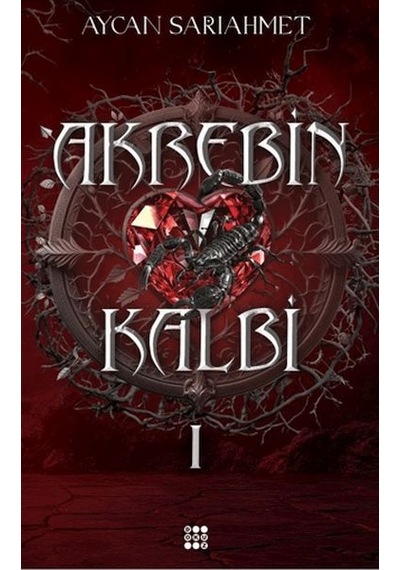 Akrebin Kalbi 1