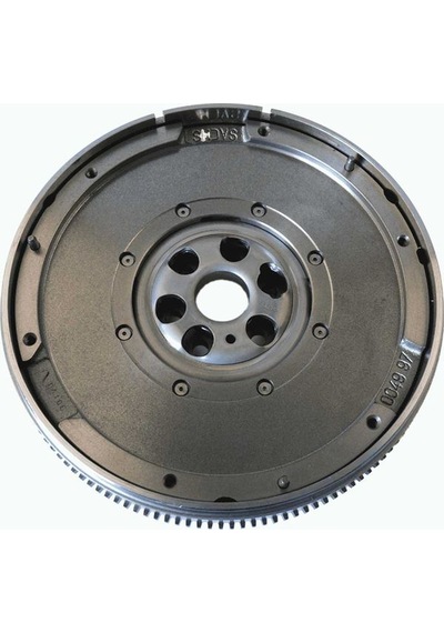 Sachs Debriyaj Volanı A4-a6-passat 1.9tdi 98 Afn-avg-1z-ahh-ahu Sachs 2294000453 028105266a