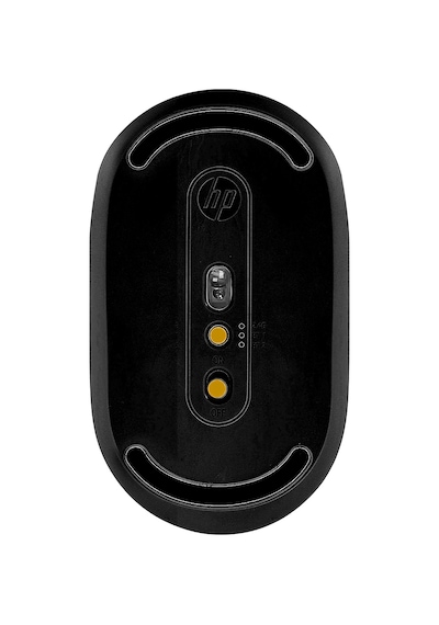 HP M231 Bluetooth & Wireless Sessiz Kablosuz Mouse