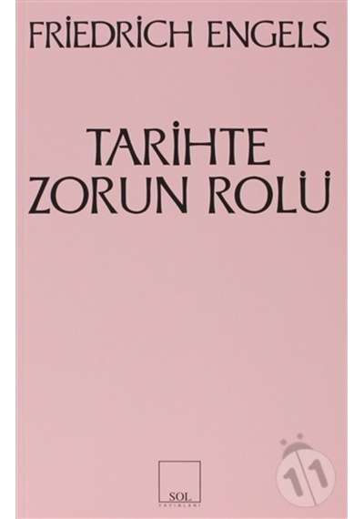 Tarihte Zorun Rolü Bismarck’In Kan Ve Zulüm Politikası Üzerine B