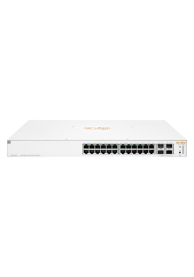 Aruba Ion 1930 24g 4sfp+ 370w Sw