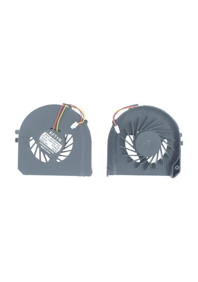Vostro V3500 V3400 Cpu Fan J6Kh0 016M8 05F5Ghj