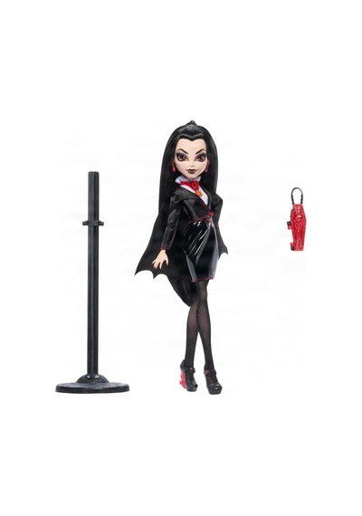 Koleksiyon Universal Monsters Dracula