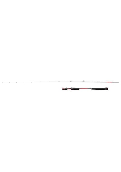 Penn Retaliate X Solid Jig Cast Olta Kamışı 190cm - 200g