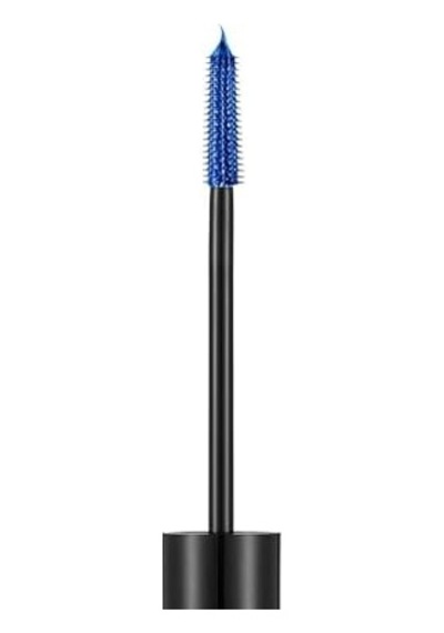 Treasure Saphier Lacivert Mascara