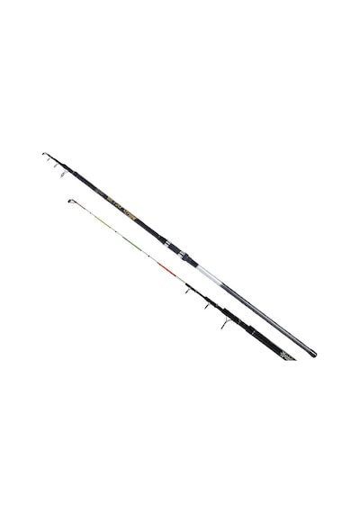 Captain 1525 Cast Strong Tele Surf Kamış 400cm 80-180gr Atar