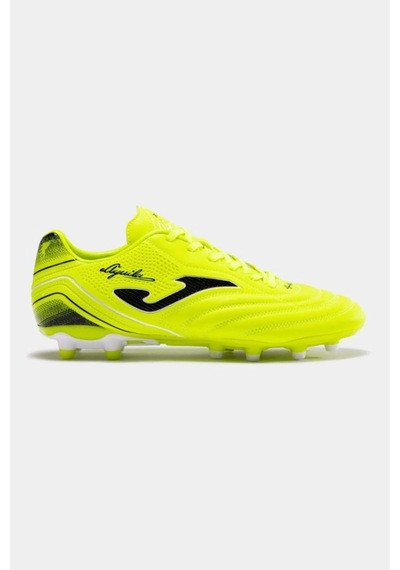 Joma Aguila 2404 Royal Artificial Grass Agus2404ag Mavi Erkek Krampon Siyah