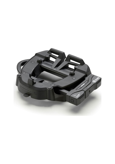 Givi M6M Monolock Alt Tabla