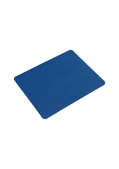 Addison 300144 Mavi Mouse Pad Poşetli 7113