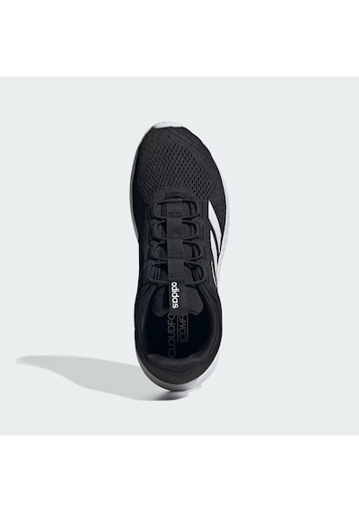 Adidas Cloudfoam Comfy Erkek Günlük Spor Ayakkabı C-adııh2966e10a00 Siyah Adidas Cloudfoam Comfy Erkek Günlük Spor Ayakkabı C-adııh2966e10a00 Siyah