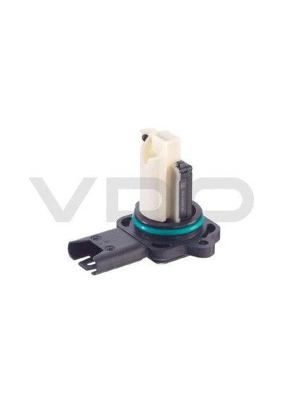 Vdo 5wk97505z Mass Hava Akışmetre Sensör