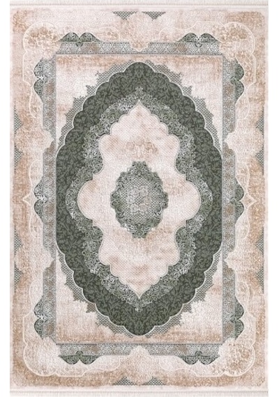 Padişah Halı Santo 31882_040