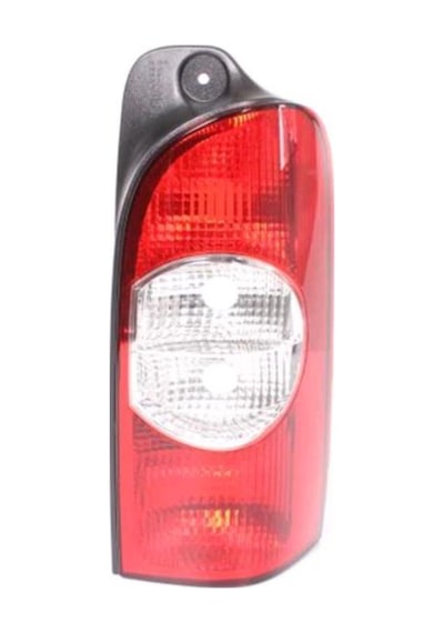 Renault Master Sağ Arka Stop Lambası 2003--2009 N11.18287