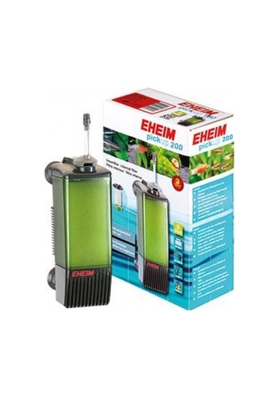 Eheim Pick Up 200 2012 İç Filtre