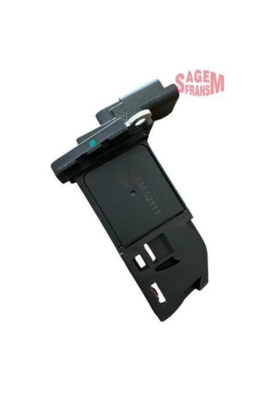 Sagem 52111 Hava Akış Metre Debimetre Sensörü Astra L Combo E Corfa F Crossland Grandland Mokka Zafira C P208 P301 P308 P508 P2008 P3008 P5008 Partner Berlingo Jumpy C3 C4 C Elysee Ds3 Ds4 1.6 2.0 Hdı 135103 Sagem 52111 Hava Akış Metre Debimetre Sensörü Astra L Combo E Corfa F Crossland Grandland Mokka Zafira C P208 P301 P308 P508 P2008 P3008 P5008 Partner Berlingo Jumpy C3 C4 C Elysee Ds3 Ds4 1.6 2.0 Hdı 135103