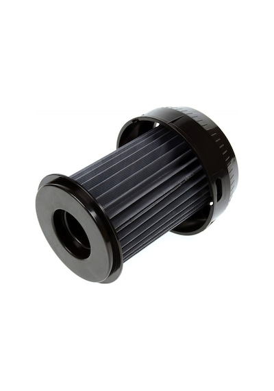 Bosch Uyumlu Bgs6Pro2 Roxx'X Süpürge Hepa Filtresi Silindirik Filtre