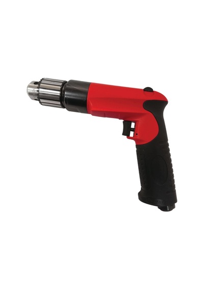 Emax ET-1250 10 MM 2000 RPM Kompozit Kabzalı Matkap