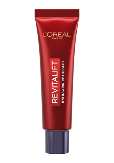 L'oréal Paris Revitalift Laser Eye Bag Cream 15 Ml 3 Adet